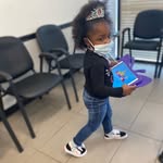 Noel - @noelhickscx1g - Instagram