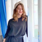 Noel - @noelhicksdt8k - Instagram