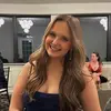 Noelle Hicks - @noellehickss - TikTok