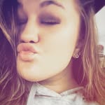 Sarah Noel Hicks - @sarahnoelhicks_photography - Instagram