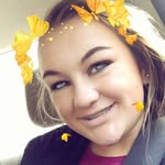 Sarah Noel Hicks - @sarahnoelhicks - Instagram