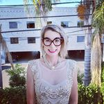 Lara Noel Hill - @designsbylaranoelhill - Instagram