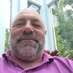 Noel Hill - @noelhill2441 - Instagram