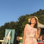 Noel Hill - @noel_hill_wcjr - Instagram
