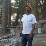 Noel Hill - @nono_hill - Instagram