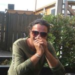 Noel Hill - @noel_hill - Instagram