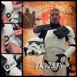 Noel Hill - @hill_noel - Instagram