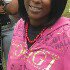 Noel Hill - @noelhill13 - Instagram