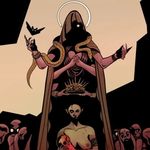 Noel Hill - @noelxhill - Instagram