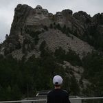 Noel hill - @noel_h14 - Instagram