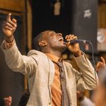 Noel Hill - @noelhillll - Instagram