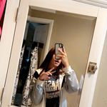 Noel Hill - @noelhill02 - Instagram