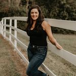 Noel Hill Photography - @noelhillphotography - Instagram