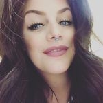 Colby Noel Holmes - @hairbycolbynoel - Instagram
