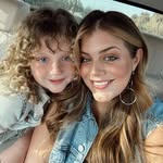 Colby Noel Holmes - @colbynoelh - Instagram