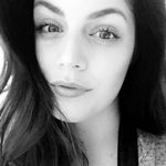 Colby Noel Holmes - @colbynoelhair - Instagram