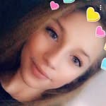 Nevaeh Noel Holmes - @nevaeh_1024 - Instagram