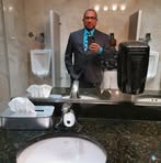 Noel Holmes - Facebook