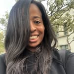 Noel Holmes - @noekh - Instagram