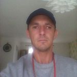 Noel Holmes - @holmesnoel - Instagram