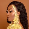 Noel Holmes - @noelholmes5 - TikTok