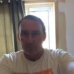 Noel Holmes - @noel.holmes.737 - Instagram