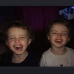 Noel Holmes - @nholmes192 - Instagram