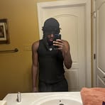 Noel Holmes - Facebook