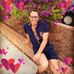 Noel Holmes - Facebook