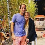 Noel Holmes - @noel_holmes_ - Instagram