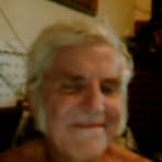 Noel Holmes - Facebook