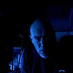 Noel Holmes - @noel.holmes.555 - Instagram