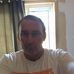 Noel Holmes - Facebook