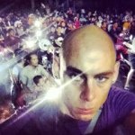 Noel Holmes - @noelforever - Instagram
