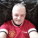 Noel Holmes - Facebook