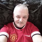 Noel Holmes - @holmesnoel180 - Instagram