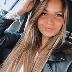 Noel - @noel_____holmes_m1g6 - Instagram