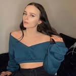 NOEL - @noelholmes2k74 - Instagram