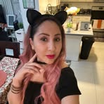 Noel T Holmes - Facebook