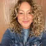 Noel Wilkerson Holmes - @noelwilkersonholmes - Instagram