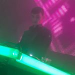 @noelholmes_dj - Instagram