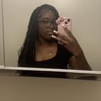 Noelle Holmes - Facebook