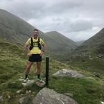 Noel Hyde - @hydo_37 - Instagram