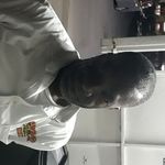 Noel Hyde - @noel.hyde.710 - Instagram