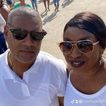 Noel Hyde - @hydenoel851 - Instagram