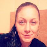 Noel - @noelhyden - Instagram