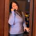 Noele Hyde - Facebook