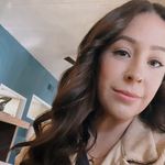 Noelhy Delgadillo - @noelhydel - Instagram