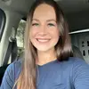 Pay - @paytonnoelhyde - TikTok