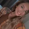 user7312414893046 - @noellehyde - TikTok